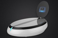 找足底養(yǎng)生儀貼牌？足底養(yǎng)生儀OEM廠家/足底養(yǎng)生儀ODM批發(fā)商