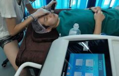 意大利博瑞萊儀器多少錢一臺？博瑞萊機器價格_博瑞萊設備價位