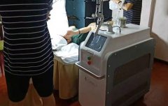 美國蜂巢皮秒激光機(jī)器設(shè)備大概多少錢一臺(tái)?超皮秒儀器哪個(gè)國家的好