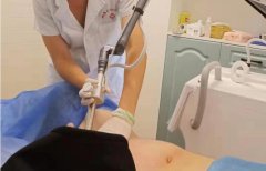 廣州哪里有光電培訓班？光電美容培訓學費多少？光電美容培訓機構	