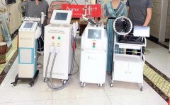 小氣泡儀器哪個品牌好？小氣泡機器那種牌子比較好？小氣泡品牌排行榜