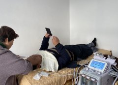 氫氧小氣泡儀器廠家哪家比較好？氫氧小氣泡機器供應商_氫氧小氣泡設備廠家