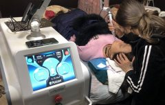 學(xué)習(xí)皮膚管理多少錢？皮膚管理哪家好？皮膚管理學(xué)習(xí)