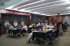 如何學(xué)習(xí)皮膚管理？韓式皮膚管理培訓(xùn)_國內(nèi)知名皮膚管理