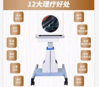 薇赫慈能量儀是直銷嗎?薇赫慈小鋼炮多少錢_太赫慈小鋼炮