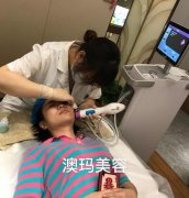 熱瑪吉在國內授權的機構?熱瑪吉培訓師_熱瑪吉醫(yī)師資質培訓	