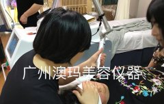 全國最好祛斑加盟是哪家？祛斑培訓免費加盟_加盟祛斑項目