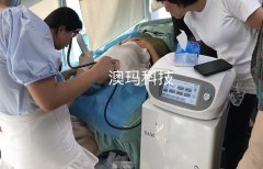 德瑪莎三代水光儀器多少錢(qián)？水光針儀器品牌排行榜