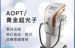 m22王者之冠有幾種模式？M22王者之冠多少錢？王者之心m22機器價格