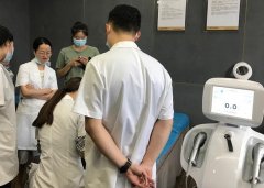 7d聚拉提是哪個廠家？7D聚拉提國產機_7d聚拉提選哪個牌子好