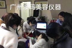 索芙波設(shè)備生產(chǎn)廠家哪家好？澳瑪索芙波機器代理供應(yīng)商品牌比較最好