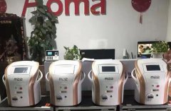 怎么查m22光子嫩膚儀器真假？王者之冠m22官網_m22王者之心是第幾代