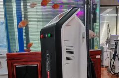 一般美容院用的什么脫毛儀器？美容店內(nèi)的脫毛機_美容院用脫毛洗眉一體機
