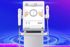 正品超生炮多少錢一臺？美容超聲炮機子多少錢一個