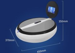 足療儀器多少錢一臺(tái)?足療儀器哪個(gè)牌子好_國(guó)產(chǎn)足療機(jī)哪個(gè)牌子好