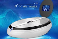 足療機(jī)哪一款好？足療機(jī)哪個(gè)品牌好？澳瑪磁浮能量?jī)x器