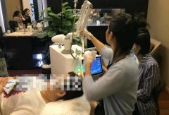 點(diǎn)陣激光機(jī)器一臺(tái)多少錢？點(diǎn)陣激光有哪些儀器_點(diǎn)陣激光機(jī)器哪個(gè)好