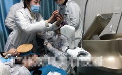 雙逆博士正品多少錢一臺？進(jìn)口韓國雙逆博士儀器價(jià)格_正版雙逆博士儀器