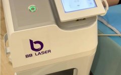 BBlaser素顏光儀器多少錢一臺？素顏光儀器價(jià)格_素顏光機(jī)器