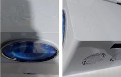 太赫茲理療儀多少錢？太赫茲光波經絡儀_太赫茲多功能養生儀