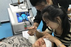 正品德瑪莎在哪里買？德瑪莎水光針儀器三代_德瑪莎三代水光機